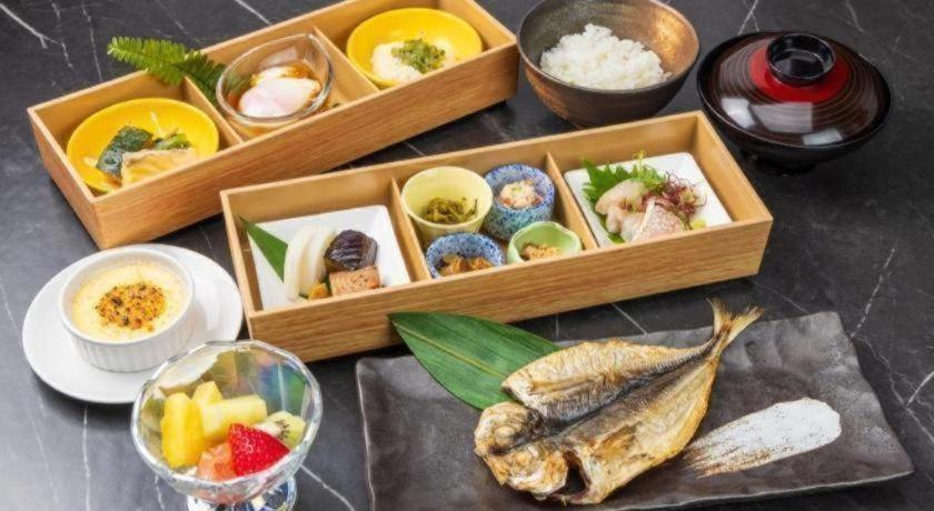 Corredor Yugawara Dog＆Resort Atami  Eksteriør billede