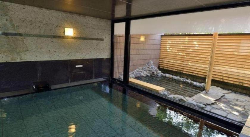 Corredor Yugawara Dog＆Resort Atami  Eksteriør billede