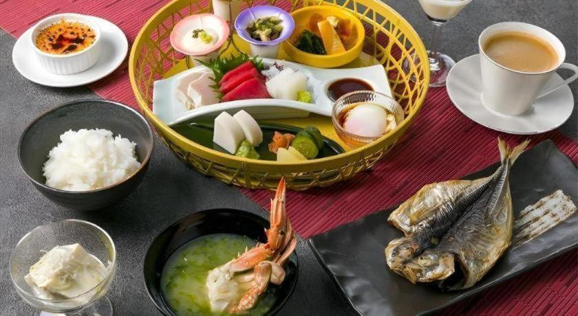 Corredor Yugawara Dog＆Resort Atami  Eksteriør billede