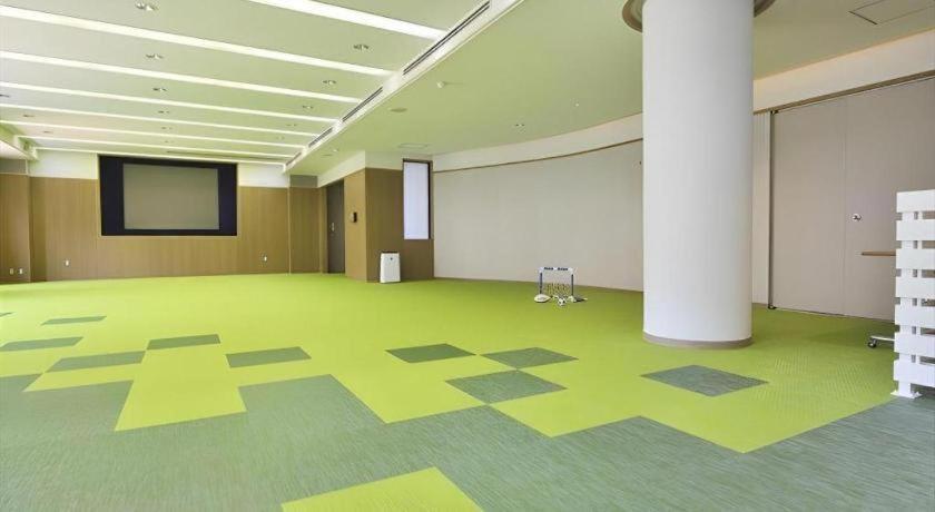 Corredor Yugawara Dog＆Resort Atami  Eksteriør billede
