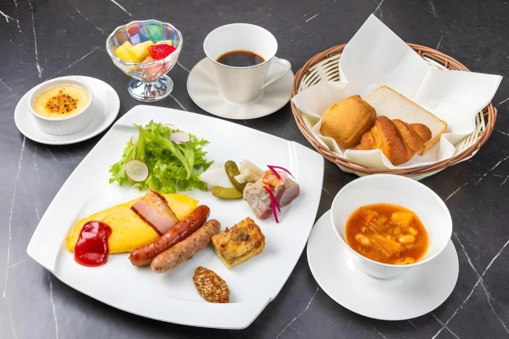 Corredor Yugawara Dog＆Resort Atami  Eksteriør billede