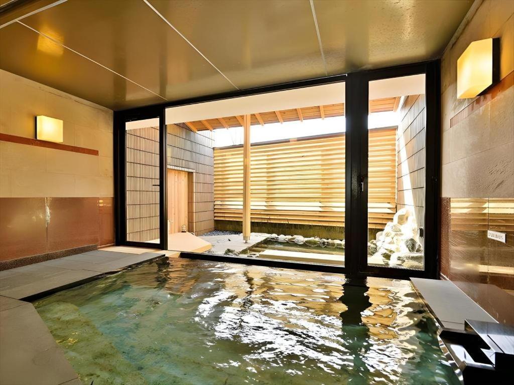 Corredor Yugawara Dog＆Resort Atami  Eksteriør billede